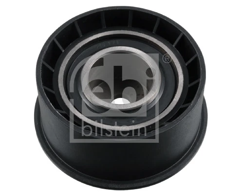 Deflection Pulley/Guide Pulley, timing belt